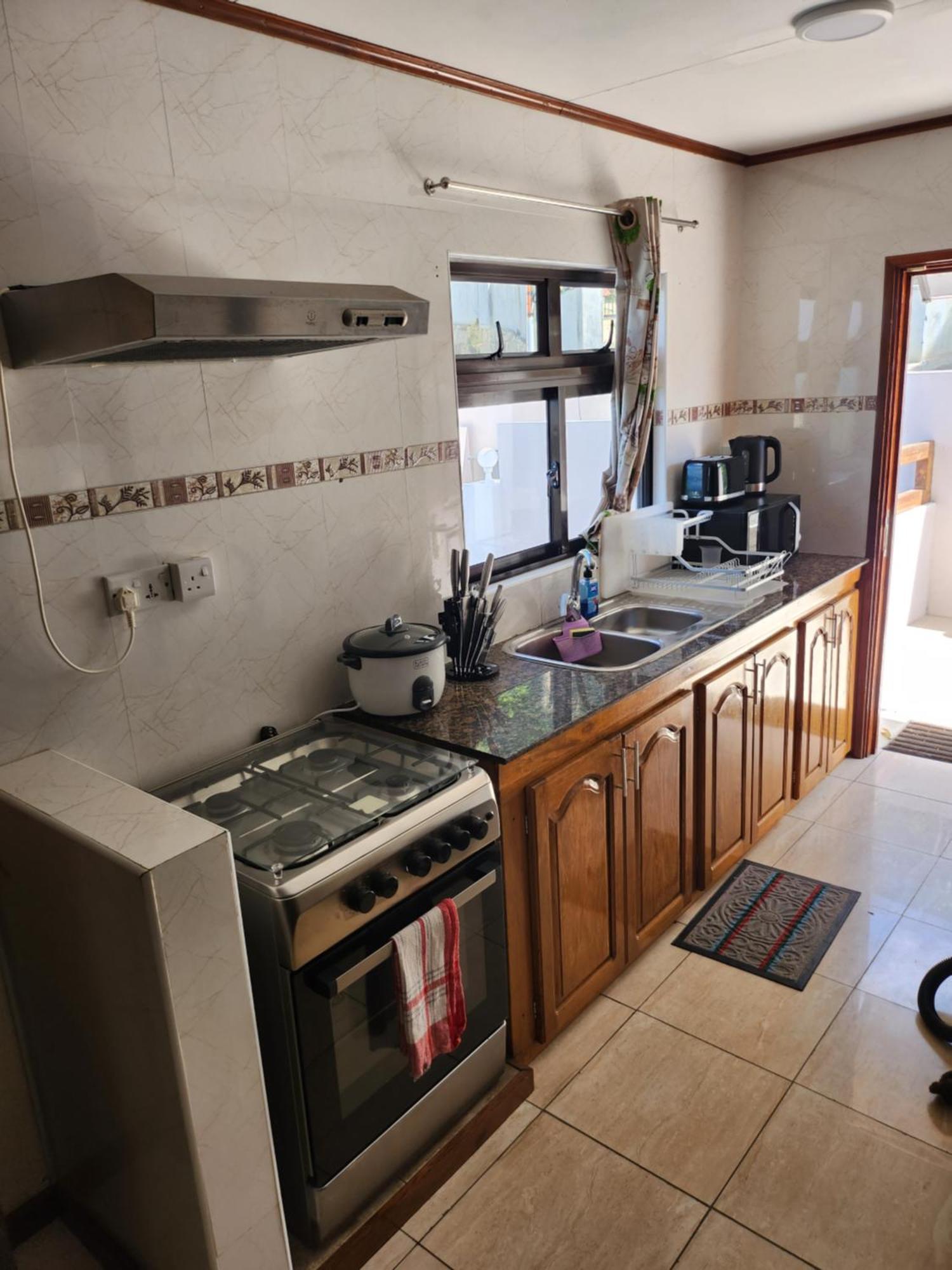 Maison L'Horizon De Quincey Village Room photo